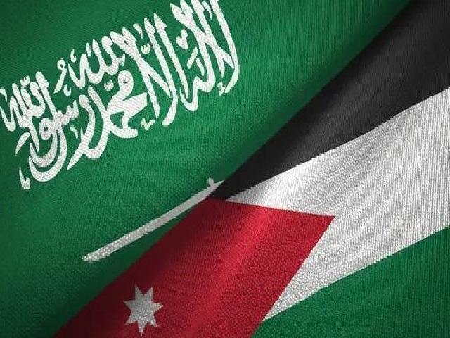 السعودية تدين تعرض منزل السفير الأردني بالخرطوم للاعتداء