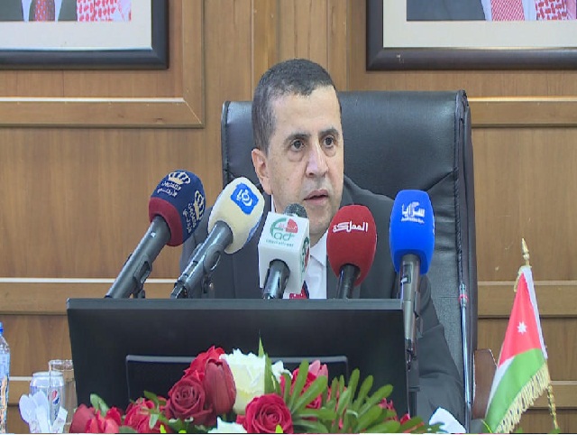 67.2% نسبة النجاح بالشامل