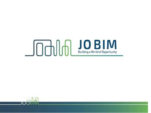 نقابة المهندسين تطلق مبادرة وحاضنة (JOBIM)