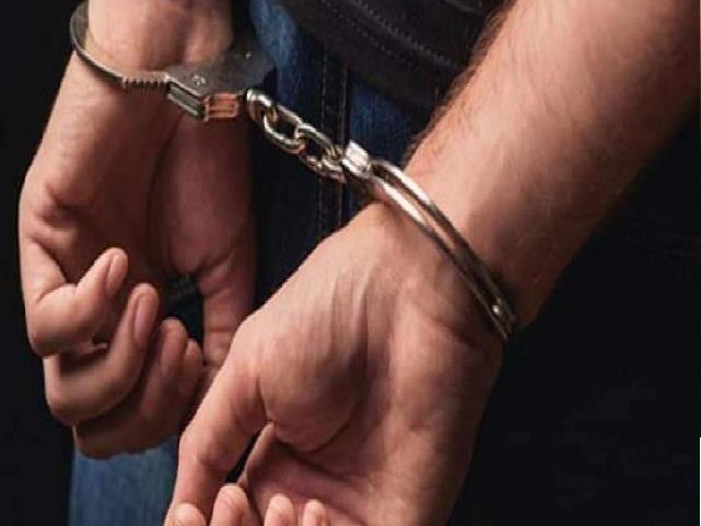 حملات امنية تلقي القبض على 11 تاجرا ومروجا للمخدرات