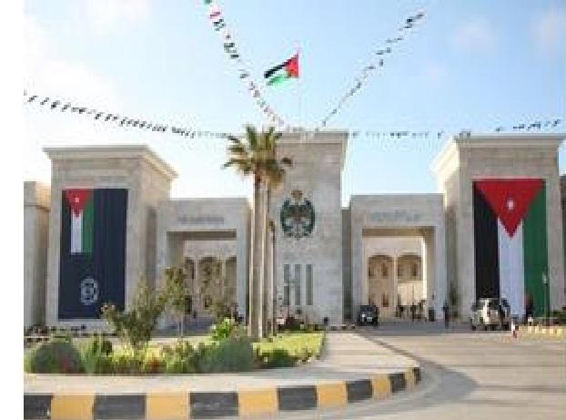 الأمن يوضّح تفاصيل حول فرار سائق
