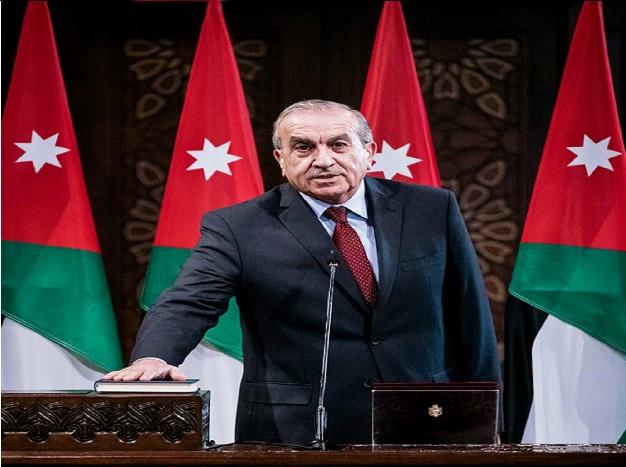 وزير الأشغال يؤكد استمرارية التنسيق مع الشركاء بمجالس المحافظات.