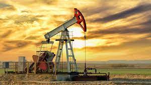 استقرار النفط عالميا