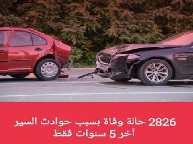 الداوود: تفعيل الهوية الرقمية من خلال بصمة العين