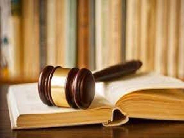 تنقلات وترفيعات قضائية واسعة (أسماء)