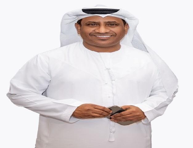 ضيف البرنامج الثقافي للمهرجان : فارس الأغنية الخليجية الشاعر علي الخوار