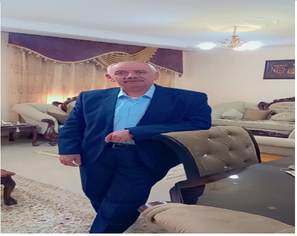 ردود شكر