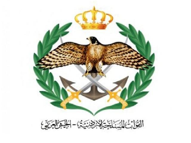 الجيش الأردني يفتح باب التجنيد للذكور والإناث من حملة البكالوريوس والماجستير والدكتوراه(تفاصيل)