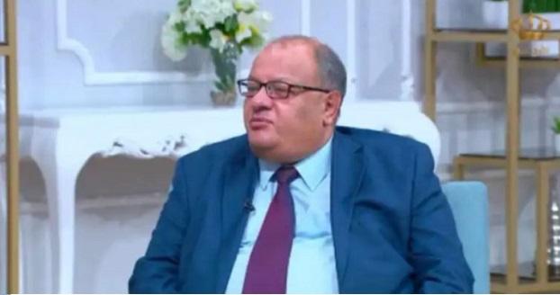 سماوي: جرش سيد المهرجانات
