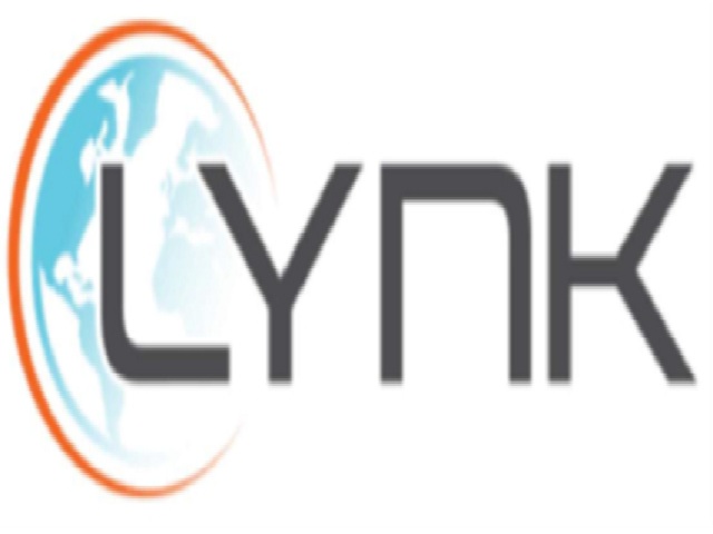 Lynk :تعرض أول مكالمات صوتية هاتفية قياسية ثنائية الاتجاه عبر القمر الصناعي