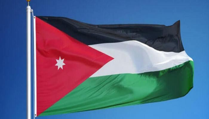 الاقتصاد الوطني يتخطى الصعوبات ويحقق نموا في مؤشراته الكلية