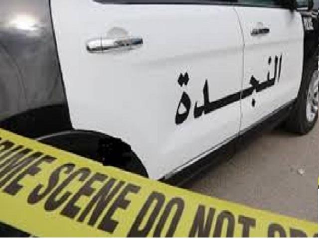 القبض على مطلوبَين خطرَين جداً