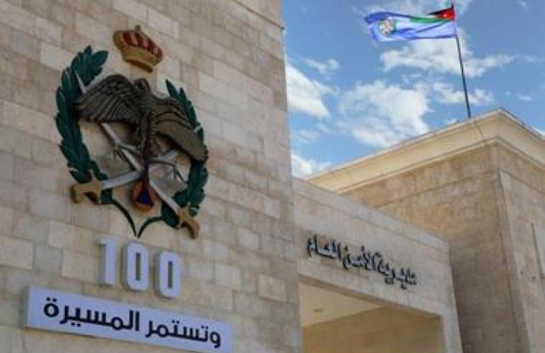 الأمن يصدر تعليمات مع انطلاق العام الدراسي