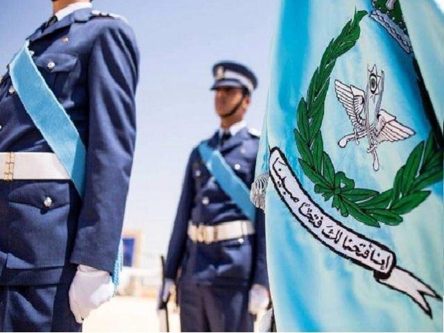 سلاح الجو يفتح باب التقديم لكلية الأمير فيصل الفنية