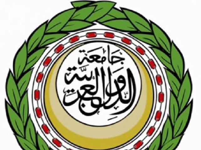 جامعة الدول العربية تعزي بضحايا زلزال المغرب