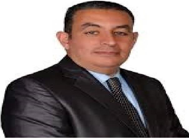 مجلس محافظة البلقاء يخصص مليون و565 الف دينار لمشاريع في قطاع التربية