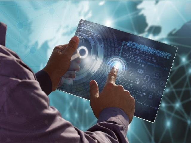 960 خدمة مؤتمتة لنهاية حزيران