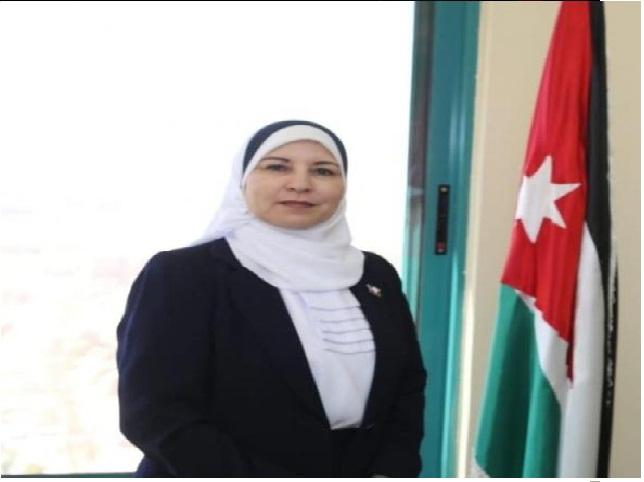 قبيلات تكتب ..المدرسة الحزبية
