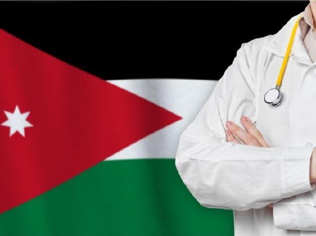 قبول ألف طالب بالطب البشري والأسنان (تفاصيل)