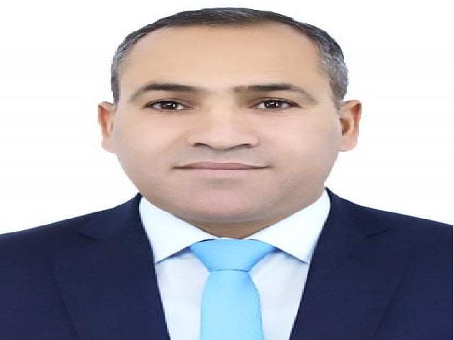 زيارة ملكيه لمادبا في وقتها