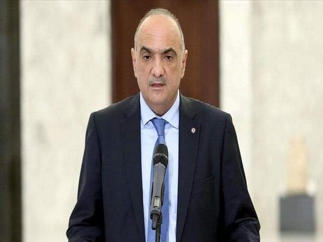 عطلة رسمية يوم 27 أيلول بمناسبة ذكرى المولد النبوي الشريف