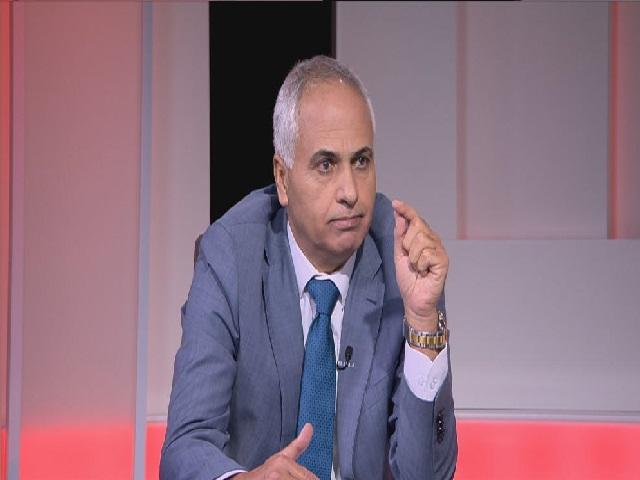 منح متضرري الحمى القلاعية 620 ألف دينار خلال 2023