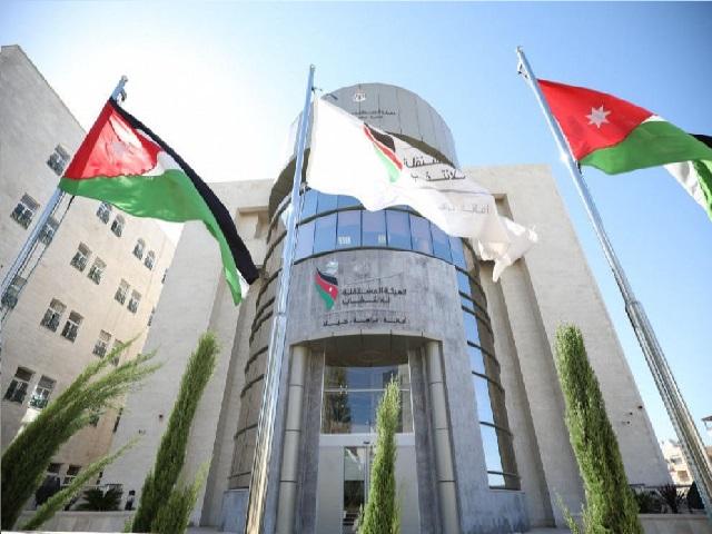 إطلاق حملة توعية بشأن الدائرة الانتخابية