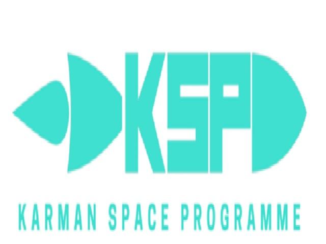 استعداد برنامج الفضاء المدعوم من رجل أعمال مصري لإطلاق أقوى صاروخ بريطاني قابل لإعادة الاستخدام - Karman Space Programme