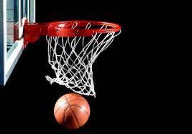 المنتخب الوطني لكرة السلة يلتقي السعودية في ربع نهائي الألعاب الآسيوية