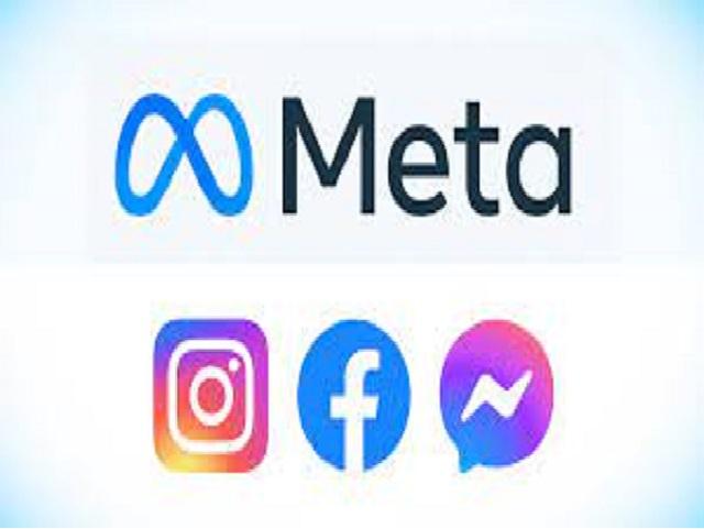 «ميتا» تدرس فرض رسوم على مستخدمي فيسبوك وإنستغرام في بعض الدول