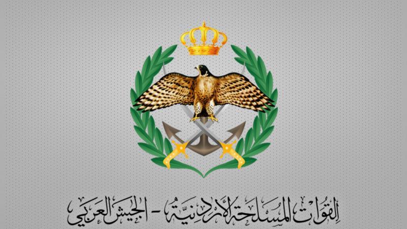 مشاركة الجيش العربي بحرب تشرين علامة فارقة في تاريخ النضال العربي