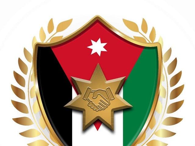 الميثاق الوطني في بيانه ٣٢ يدعم  التلاحم مع فلسطين وعدم حرف البوصلة عن غزة  ويثمن مضامين خطاب جلالة الملك