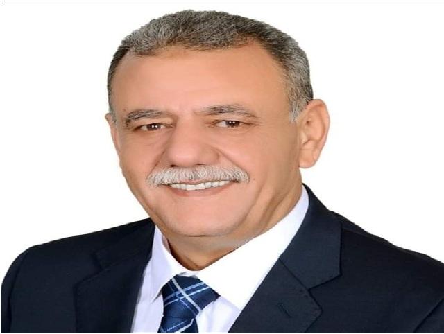 سقوط الحضارة الغربية