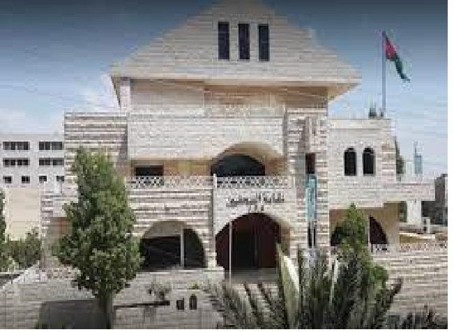 نقابة الصحفيين تعقد دورة تدريبيه عن الاعلام وحماية الصحفيين السبت .