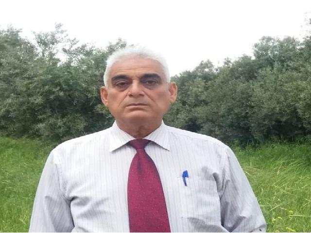 الله اكبر شعب غزة