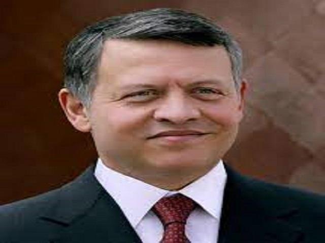 الملك يغادر أرض الوطن في زيارة إلى بروكسل