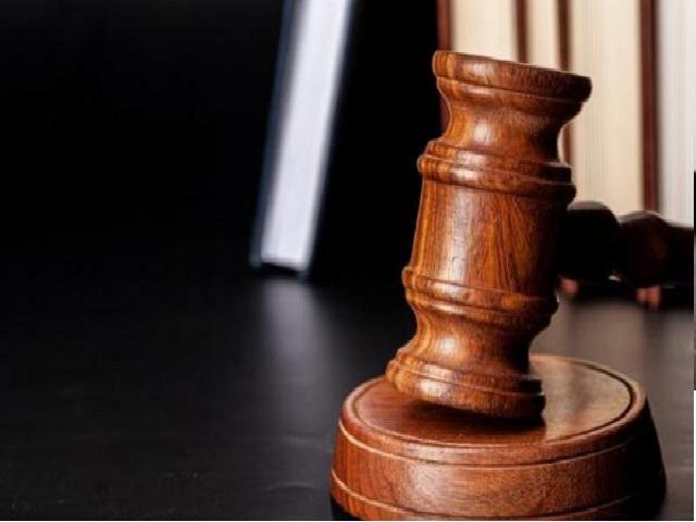 إرادة ملكية بتعيين محامين في الجهاز القضائي (اسماء)