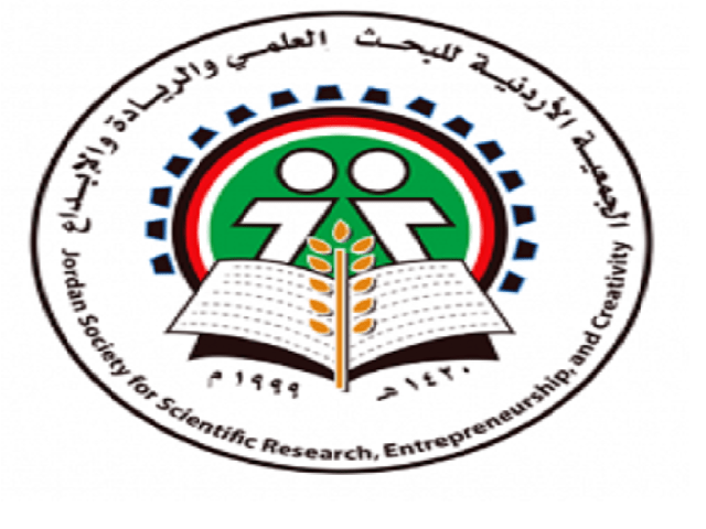 المؤتمر الحادي عشر للبحث العلمي ينعقد السبت