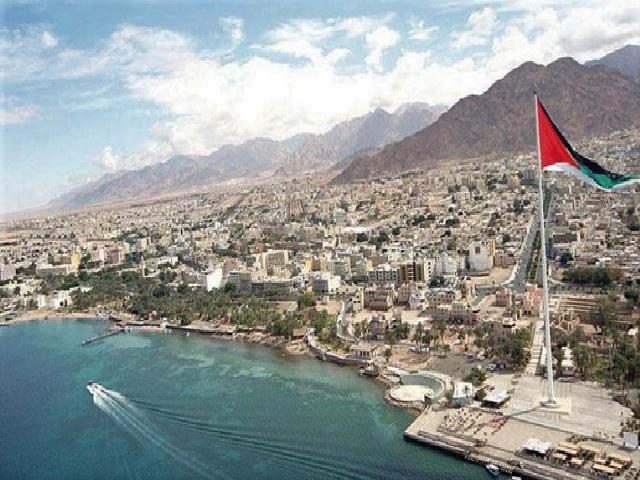 تأهل العقبة ضمن وجهات خضراء عالمية