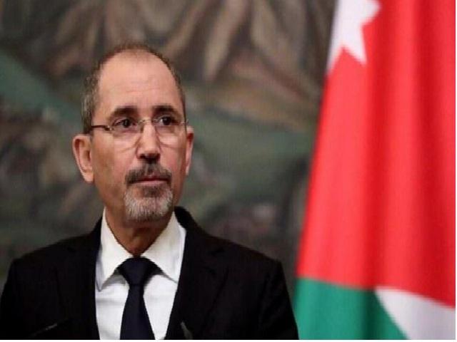 الصفدي إلى الرياض للمشاركة باجتماع للقمة العربية