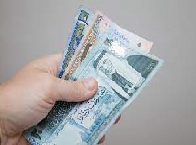 الصبيحي: 484 ديناراً متوسط رواتب متقاعدي الضمان