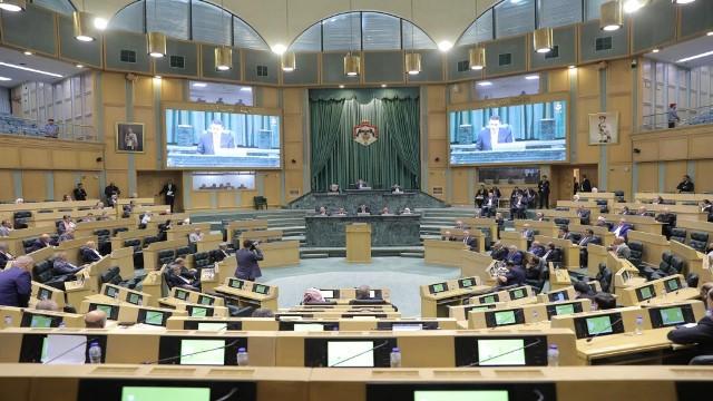 مجلس النواب: نحمل الكيان المحتل المسؤولية الكاملة عن سلامة المستشفى الميداني وكوادره