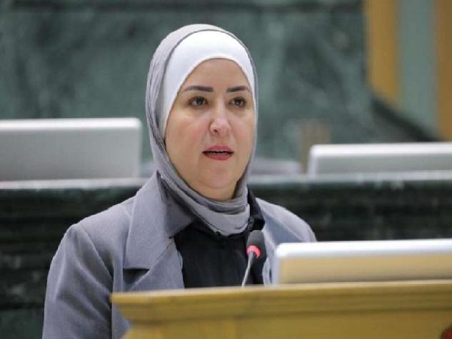 شريم : تعلن عدم اعترافها بـ حملة 16 يوم لمناهضة العنف ضد المرأة لهذا العام نصرةً لنساء غزة