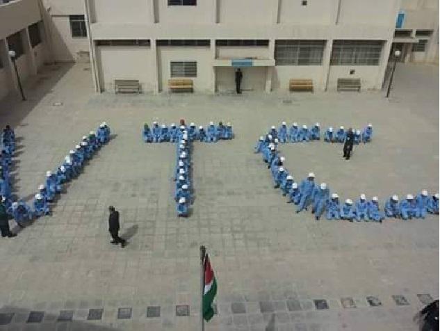 التدريب المهني تطلق المرحلة 13 من برنامج اللياقة البدنية والتوجيه والتوعية الوطنية