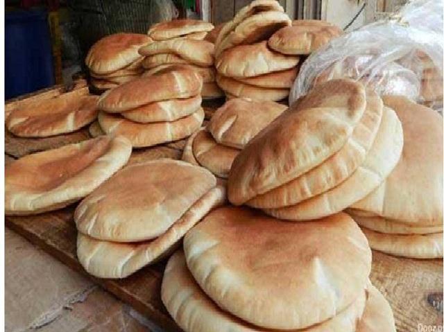 الحكومة: لا رفع لأسعار الخبز رغم التحديات الإقليمية