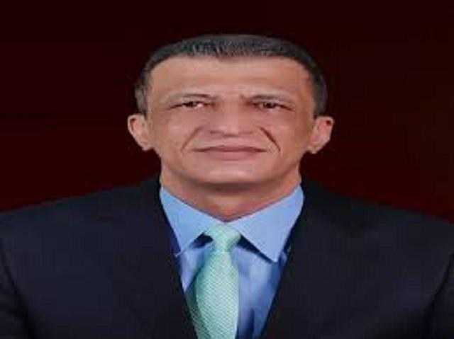 التضامن العربي ليس شعارًا يُرفَع، وإنما فعل وعمل  في ظل الهجمة الصهيونية!!