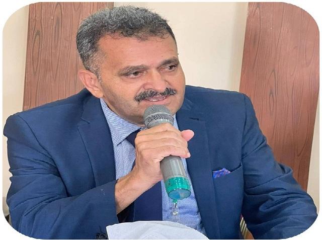 مهرجان الزيتون ال 23 :استعدادات مكثفة لإبرازه كإنجاز وطني بامتياز.