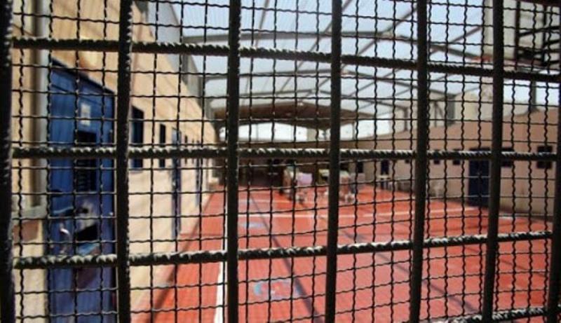 39 أسيرًا وأسيرة خارج أسوار سجون الاحتلال الإسرائيلي