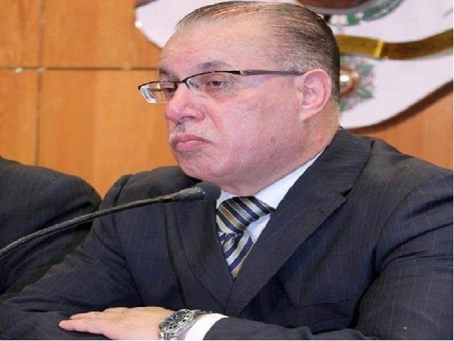 حتى يبقى الوطن عزيزا