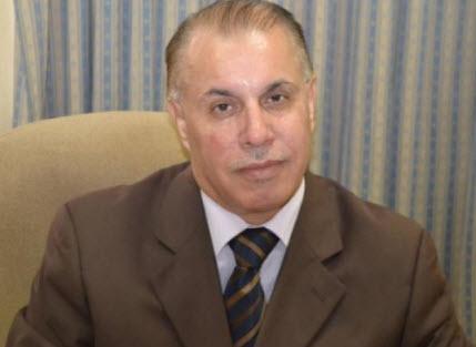 على أرض غزة ما يستحق الحياة